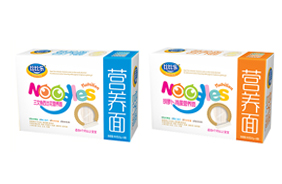 �ȱȘ�(l��)�I(y��ng)�B(y��ng)��