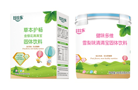 �ȱȘ�(l��)���匚