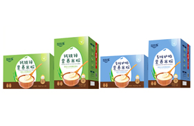 �ȱȘ��I�B(y��ng)�׷�