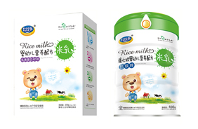 �ȱȘ��I�B(y��ng)�䷽����