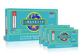 �Ͼ�ͬ���þG��҈@�I�B(y��ng)��