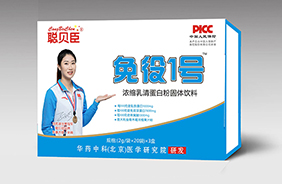 ؐ������1̖(h��o)��s���嵰�׷�