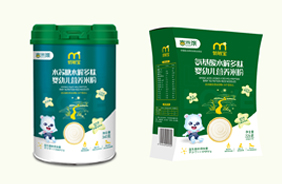 ����������ˮ������׷�