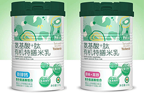 ��(y��u)����������+���ЙC��������