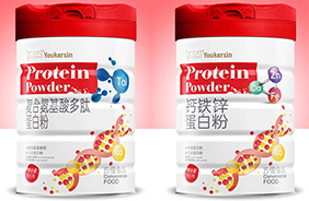 ��(y��u)�������׷�