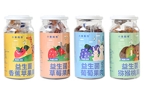 С��ɢ��������ˮ������