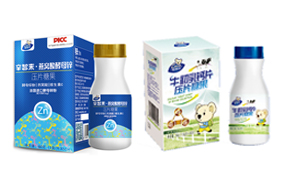 ����Ƭ�ǹ�