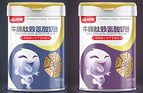 ��ζ��ţƢ��ه�����̷�