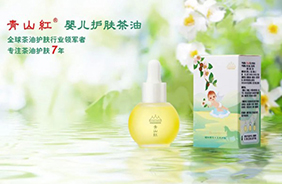 ��ɽ�t�냺�o(h��)�w����