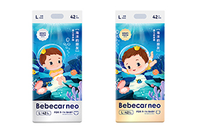 ��������ы냺����ѝ