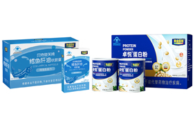 �S���n�{(l��n)ñ����Ʒ