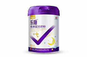 ��˯�I�B(y��ng)�䷽�̷�