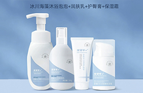 ��ؐ��+��ͯϴ�o(h��)��Ʒ