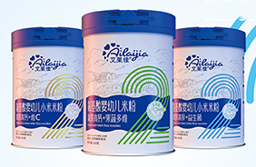 ���R�Ѱ�����I�B(y��ng)�׷�