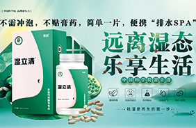 ͯ짝������S������ʳʳƷ