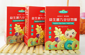 �����������Źȹ���Ȧ