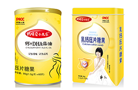 �����С����®�}Ƭ