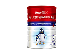 ��˼�����׃��䷽�̷�