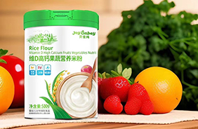 ؐ�Ѽ��I(y��ng)�B(y��ng)�׷�