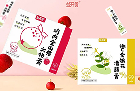 ���_ʳ��������