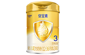 �����؋��׃��䷽�̷�