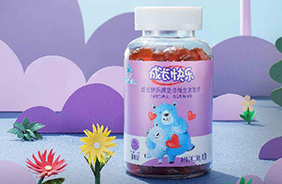 ���L(zh��ng)�옷(l��)�I(y��ng)�B(y��ng)�׽�Ƭ