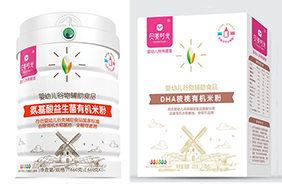 ؐ���r(sh��)���ЙC(j��)�׷�