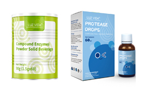 ��(��i)�S�øϵ�РI(y��ng)�B(y��ng)Ʒ