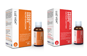 ��(��i)�S�������