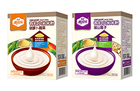 �����ЙC(j��)С���׷�