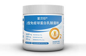 ��ؐ�� 2 �������򵰰��������