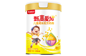 ��ߐۼӃ�ͯ���L(zh��ng)�䷽�̷�