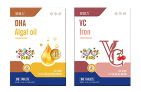 �뽡�����z�ǹ�