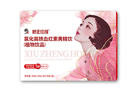 �����t��Ȼ����FѪ�t���S���