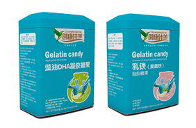 ��(chu��ng)���������z�ǹ�