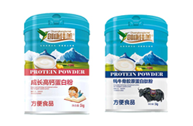 ��(chu��ng)���������׷�