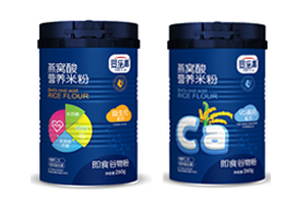 �똷����C���׷�