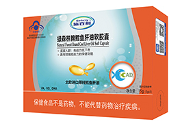 ʩ�����L�~����ܛ�z��