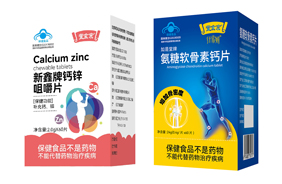 �������{(l��n)ñ�}Ƭ