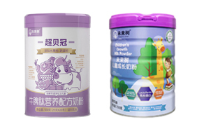 δ��䃺ͯ�̷�