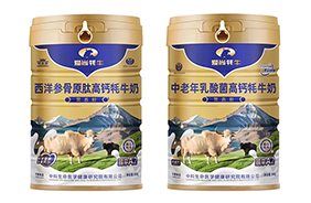 ������ţ�I(y��ng)�B(y��ng)��