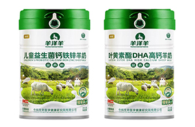 ������I(y��ng)�B(y��ng)��