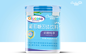 �ǻۼ�������