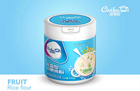 �ǻۼ�������ˮ���׷�