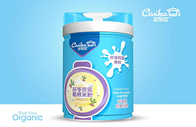 �ǻۼ�ˎʳͬԴ�׷�