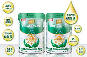 ؐ��������(l��)�̏�(f��)�����r���䷽�̷�