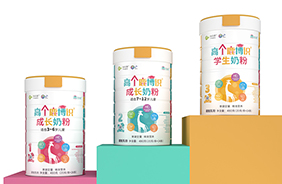 �б��B(t��i)�߂�¹���R�̷�