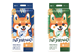 �h�ʉ����（��ѝ