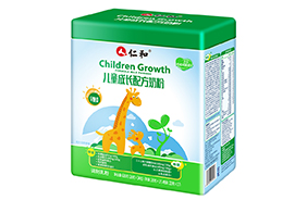 �ʺ̓�ͯ���L�䷽�̷�