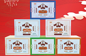 ����ֱ̖���ϵ��